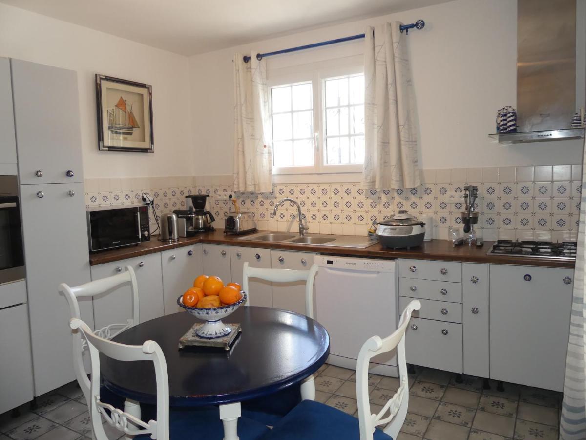 فيلا Toki Eder Chez Marisol, Piscine Chauffee, Decoration Soignee Et Ocean A 15 Minutes Entre Bayonne Et Hossegor Saint-Martin-de-Seignanx المظهر الخارجي الصورة