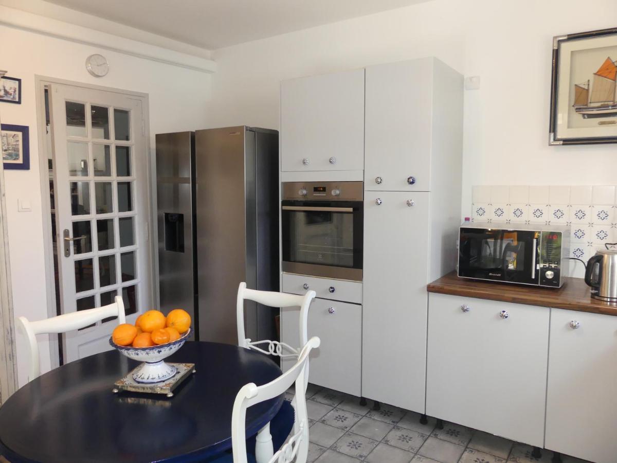 فيلا Toki Eder Chez Marisol, Piscine Chauffee, Decoration Soignee Et Ocean A 15 Minutes Entre Bayonne Et Hossegor Saint-Martin-de-Seignanx المظهر الخارجي الصورة