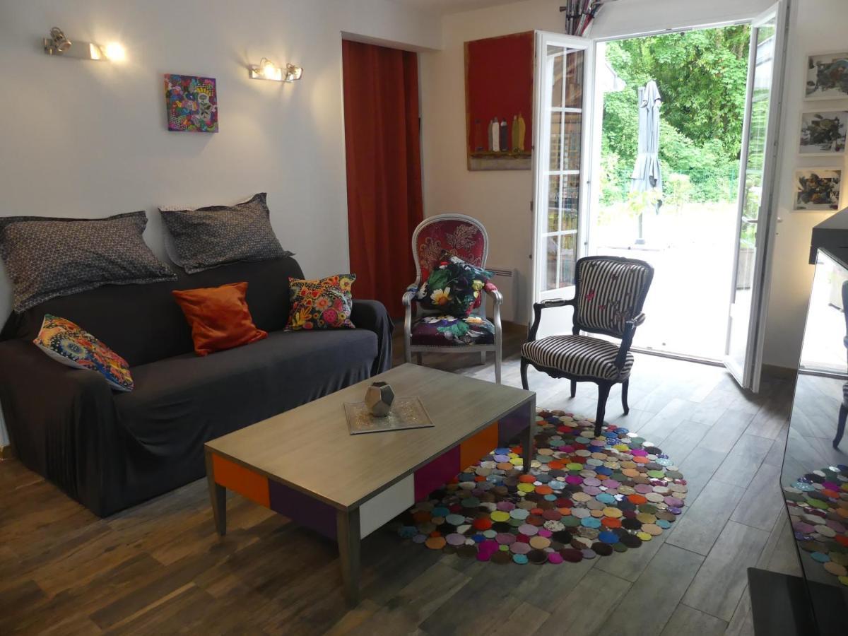 فيلا Toki Eder Chez Marisol, Piscine Chauffee, Decoration Soignee Et Ocean A 15 Minutes Entre Bayonne Et Hossegor Saint-Martin-de-Seignanx المظهر الخارجي الصورة