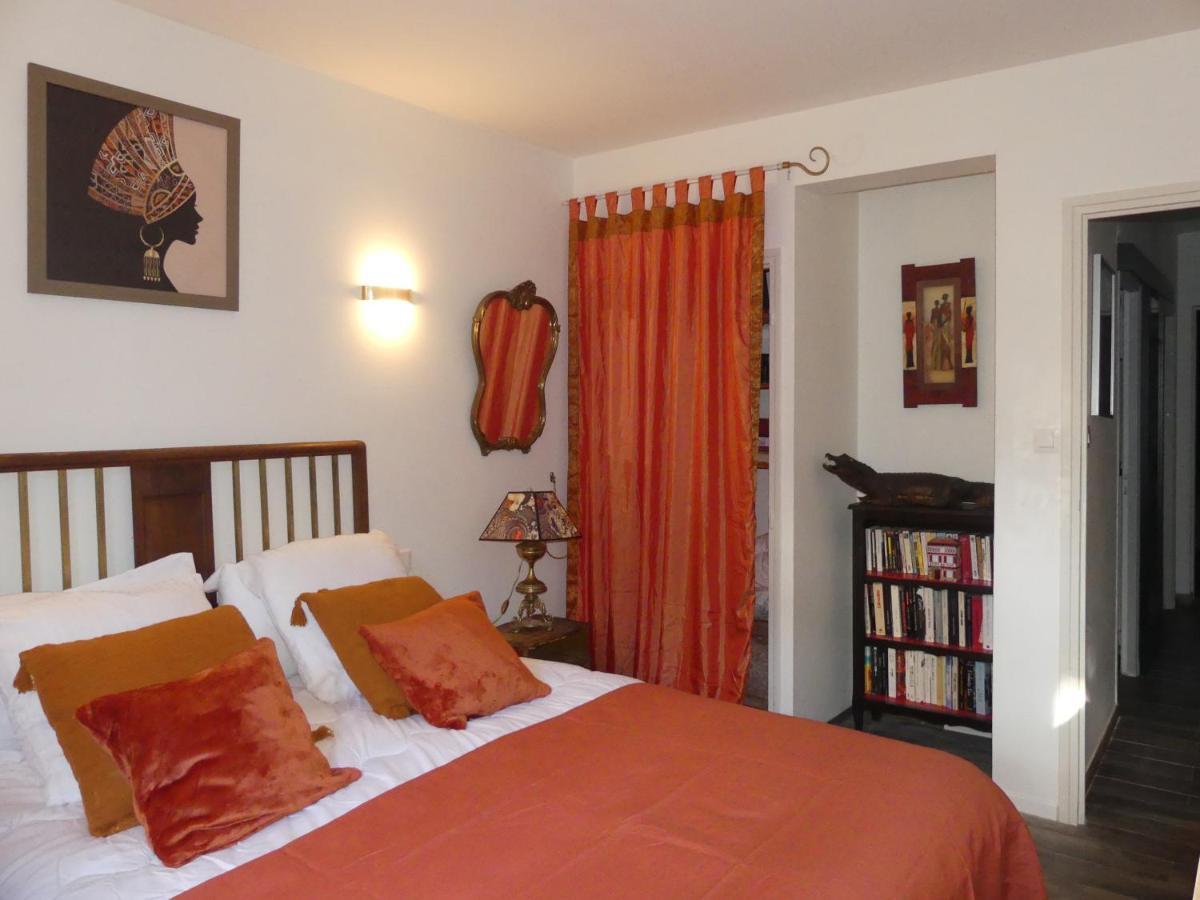 فيلا Toki Eder Chez Marisol, Piscine Chauffee, Decoration Soignee Et Ocean A 15 Minutes Entre Bayonne Et Hossegor Saint-Martin-de-Seignanx المظهر الخارجي الصورة