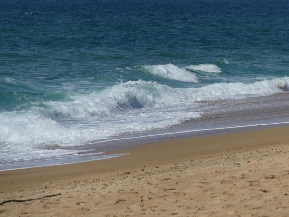 فيلا Toki Eder Chez Marisol, Piscine Chauffee, Decoration Soignee Et Ocean A 15 Minutes Entre Bayonne Et Hossegor Saint-Martin-de-Seignanx المظهر الخارجي الصورة